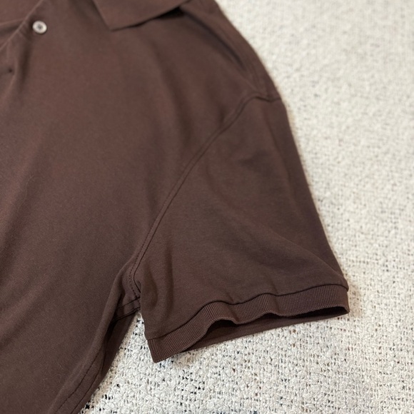 Not available - Picture 6 of 11